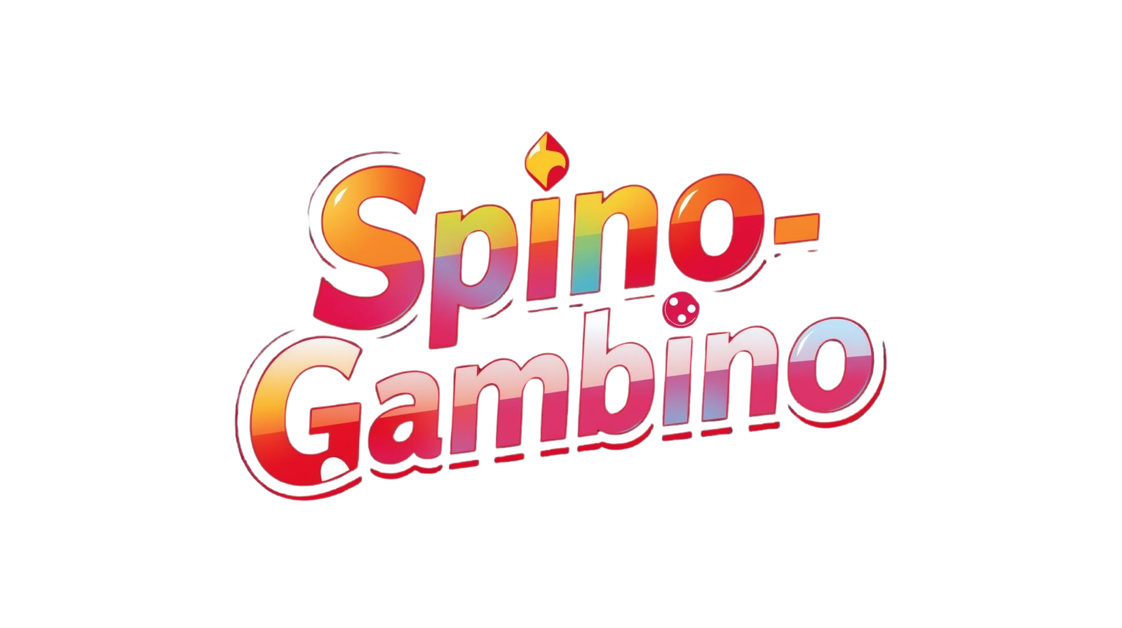 spinogambinogame